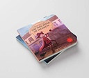 5 Minutes Fairy Tales Piped Piper of Hamelin : Abridged Fairy Tales for Children (Padded Board Books)