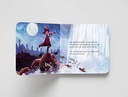 5 Minutes Fairy Tales Piped Piper of Hamelin : Abridged Fairy Tales for Children (Padded Board Books)