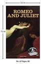 Shakespeare S Greatest Stories: Romeo and Juliet : Abridged and Illustrated (Paperback)
