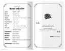 Shakespeare S Greatest Stories: Romeo and Juliet : Abridged and Illustrated (Paperback)