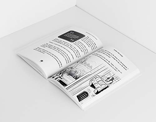 Shakespeare S Greatest Stories: Romeo and Juliet : Abridged and Illustrated (Paperback)