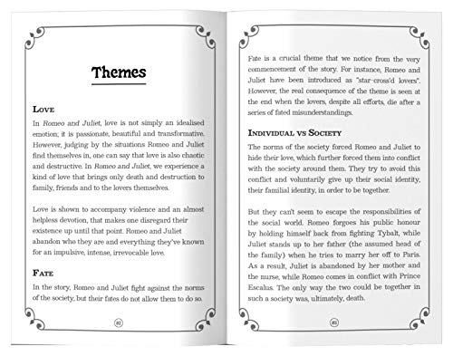 Shakespeare S Greatest Stories: Romeo and Juliet : Abridged and Illustrated (Paperback)