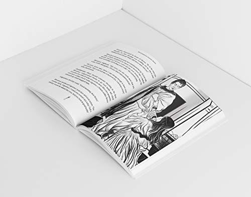 Julius Caesar : Shakespeare's Greatest Stories for Children (Abridged and Illustrated) with Review Q