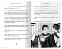 Julius Caesar : Shakespeare's Greatest Stories for Children (Abridged and Illustrated) with Review Q