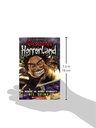 Dr. Maniac Vs. Robby Schwartz (Goosebumps HorrorLand #5) by R. L. Stine (Paperback)