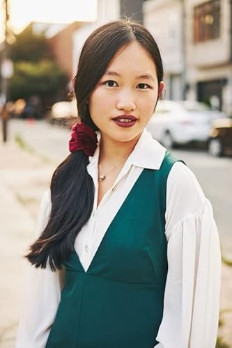 R.F. Kuang the Burning God (Paperback)