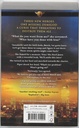 Heroes of Olympus: the Lost Hero (Paperback)