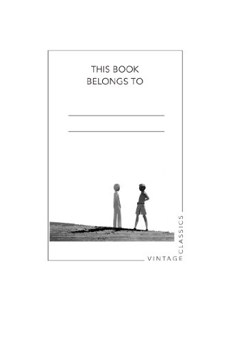 The Boy in the Striped Pyjamas John Boyne (Paperback)