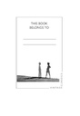 The Boy in the Striped Pyjamas John Boyne (Paperback)