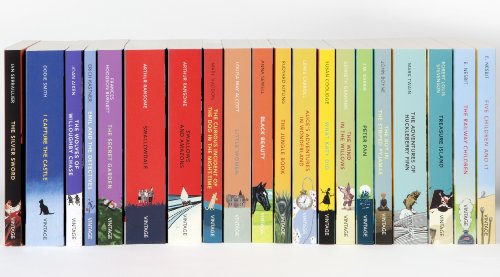 The Boy in the Striped Pyjamas John Boyne (Paperback)