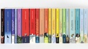 The Boy in the Striped Pyjamas John Boyne (Paperback)