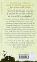 To Kill a Mockingbird 60th Ann