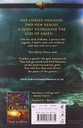 The Son of Neptune (Heroes of Olympus Book 2)