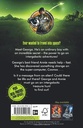 George's Cosmic Treasure Hunt