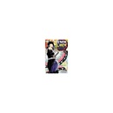 Demon Slayer: Kimetsu No Yaiba, Vol. 6 - by Koyoharu Gotouge (Paperback)
