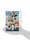 One Piece, Vol. 51