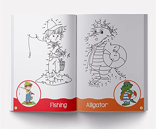 101 Activity Book (Logical Reasoning and Brain Puzzles) (101 Fun Activities)