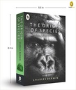 The Origin of Species