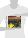 The Story and the Song (Karadi Tales)