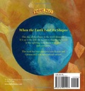 When the Earth Lost Its Shapes