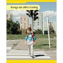 My First Padded Book of Good Habits and Manners: Early Learning Padded Board Books for Children (My First Padded Books)