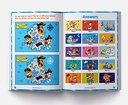 Paw Patrol Ultimate Adventures Spot the Difference Activity Book