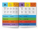 My First Sight Words and Sentences: Activity Book for Children