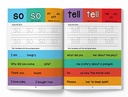 My First Sight Words and Sentences: Activity Book for Children