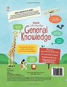 Lift-the-Flap General Knowledge (See Inside)
