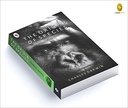 The Origin of Species by Charles Darwin
