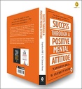 Success Through a Positive Mental Attitude