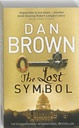 The Lost Symbol by Dan Brown