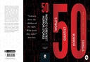 50 World?s Greatest Horror Stories