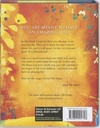 The Power Book by Rhonda Byrne - Non-Fiction - Hardback