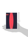 The Concise Seduction (the Robert Greene Collection)
