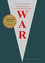 Concise Strategies of War the