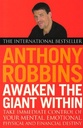 Awaken the Giant Within