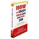 How to Enjoy Your Life and Your Job