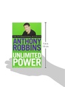 Unlimited Power