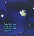 Once There Was a Boy…, Children's, Other Format, Oliver Jeffers, Illustrated by Oliver Jeffers