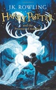Harry Potter and the Prisoner of Azkaban