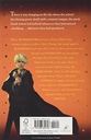 Harry Potter and the Half-Blood Prince: 6/7 (Harry Potter 6)