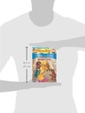 Thea Stilton and the Secret City (Thea Stilton #4) : a Geronimo Stilton Adventure by Thea Stilton