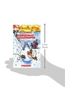 Geronimo Stilton Special Edition: Christmas Catastrophe (paperback) - by Geronimo Stilton