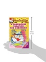 A Fabumouse Vacation for Geronimo (Geronimo Stilton #9) by Geronimo Stilton
