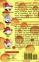 A Cheese-Colored Camper by Geronimo Stilton