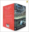 Wuthering Heights