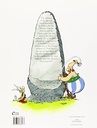 Rene Goscinny Asterix: Asterix at the Olympic Games (Paperback)