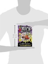 Super Diaper Baby: the Invasion of the Potty Snatchers: a Graphic Nove