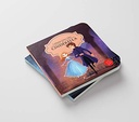 5 Minutes Fairy Tales: Cinderella : My First 5 Minutes Fairy Tales (Board Book)